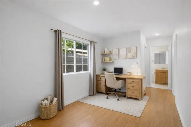 $899,000 | 1420 Glenshaw Drive, La Puente, CA 91744