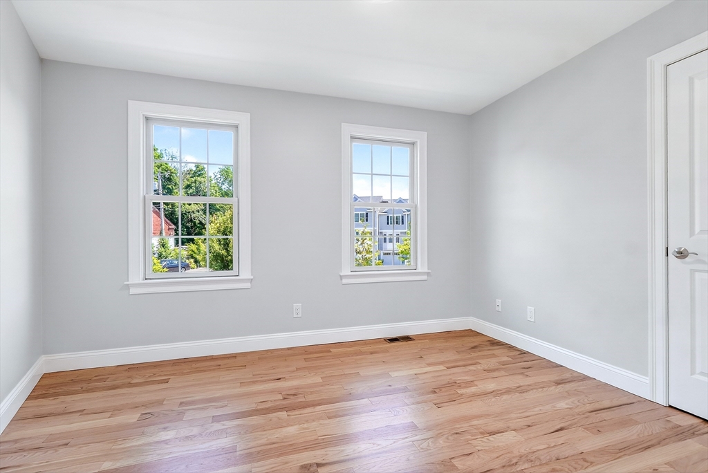 861 Washington Street, Unit 2 Canton, MA 02021 - Photo 26 of 35