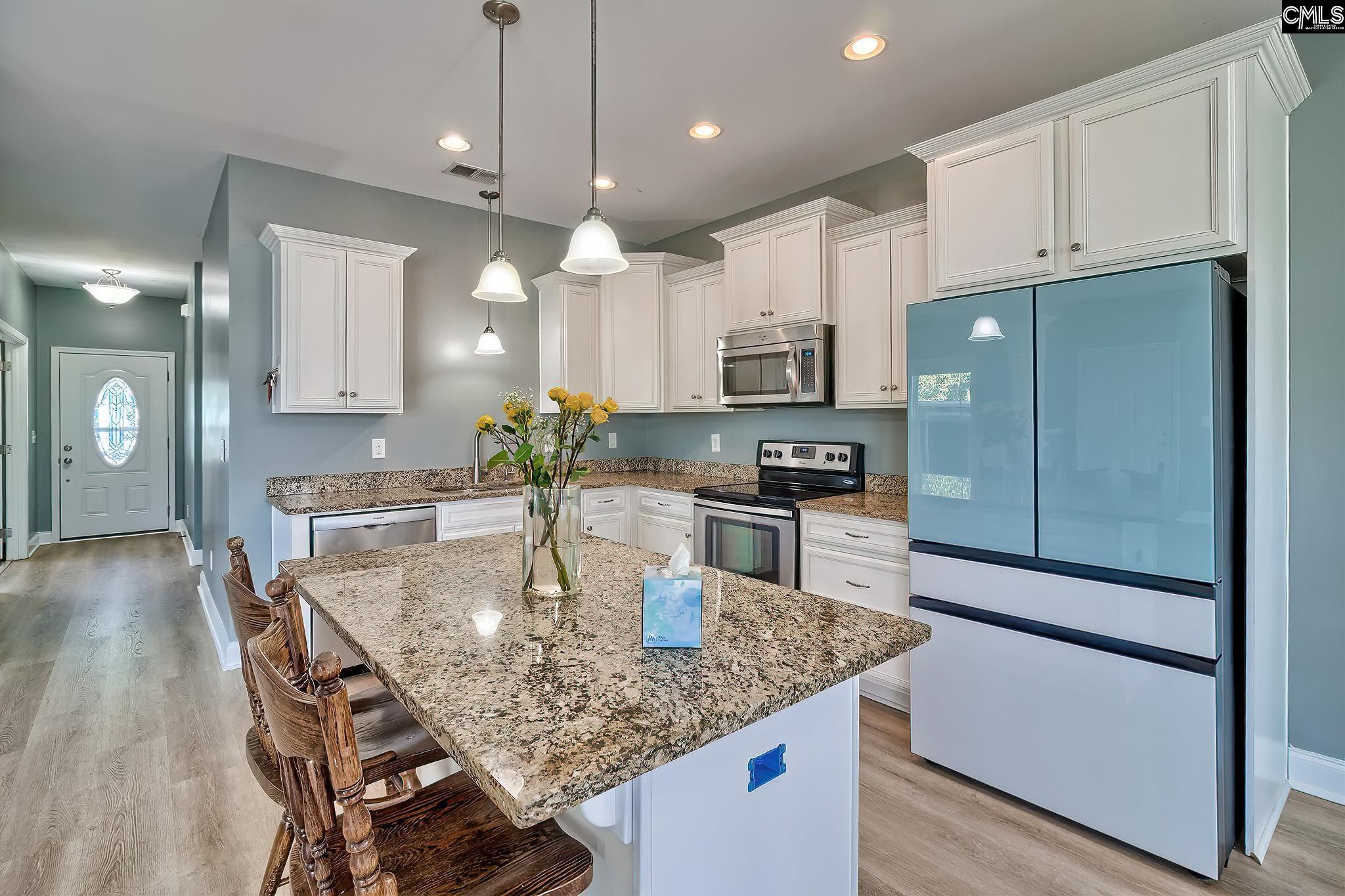 417 Dot Court Gilbert, SC 29054 - Photo 21 of 63