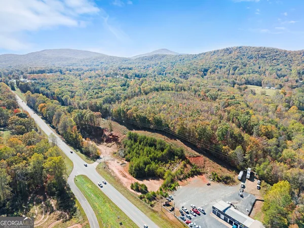 $650,000 | 54 Totherow Road, Cleveland, GA 30528