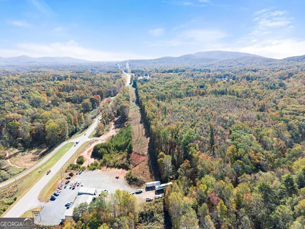 $650,000 | 54 Totherow Road, Cleveland, GA 30528