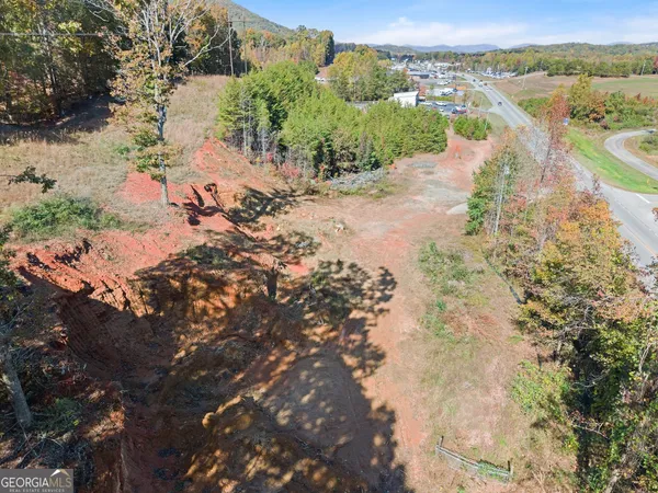 $650,000 | 54 Totherow Road, Cleveland, GA 30528