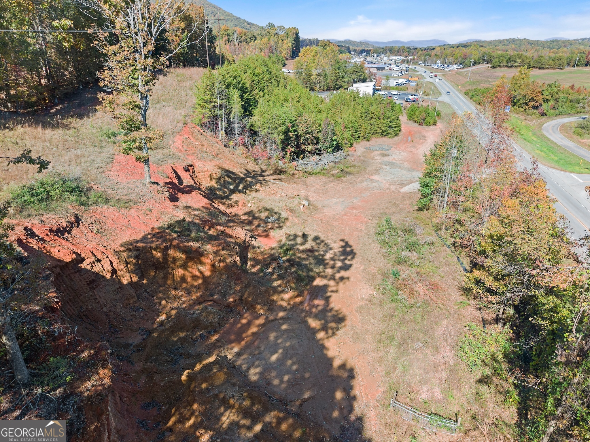 54 Totherow Road Cleveland, GA 30528 - Photo 12 of 25