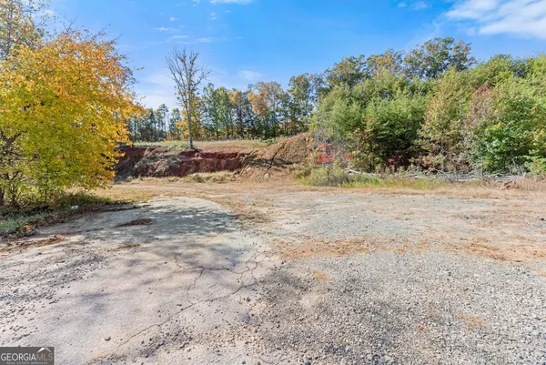 $650,000 | 54 Totherow Road, Cleveland, GA 30528