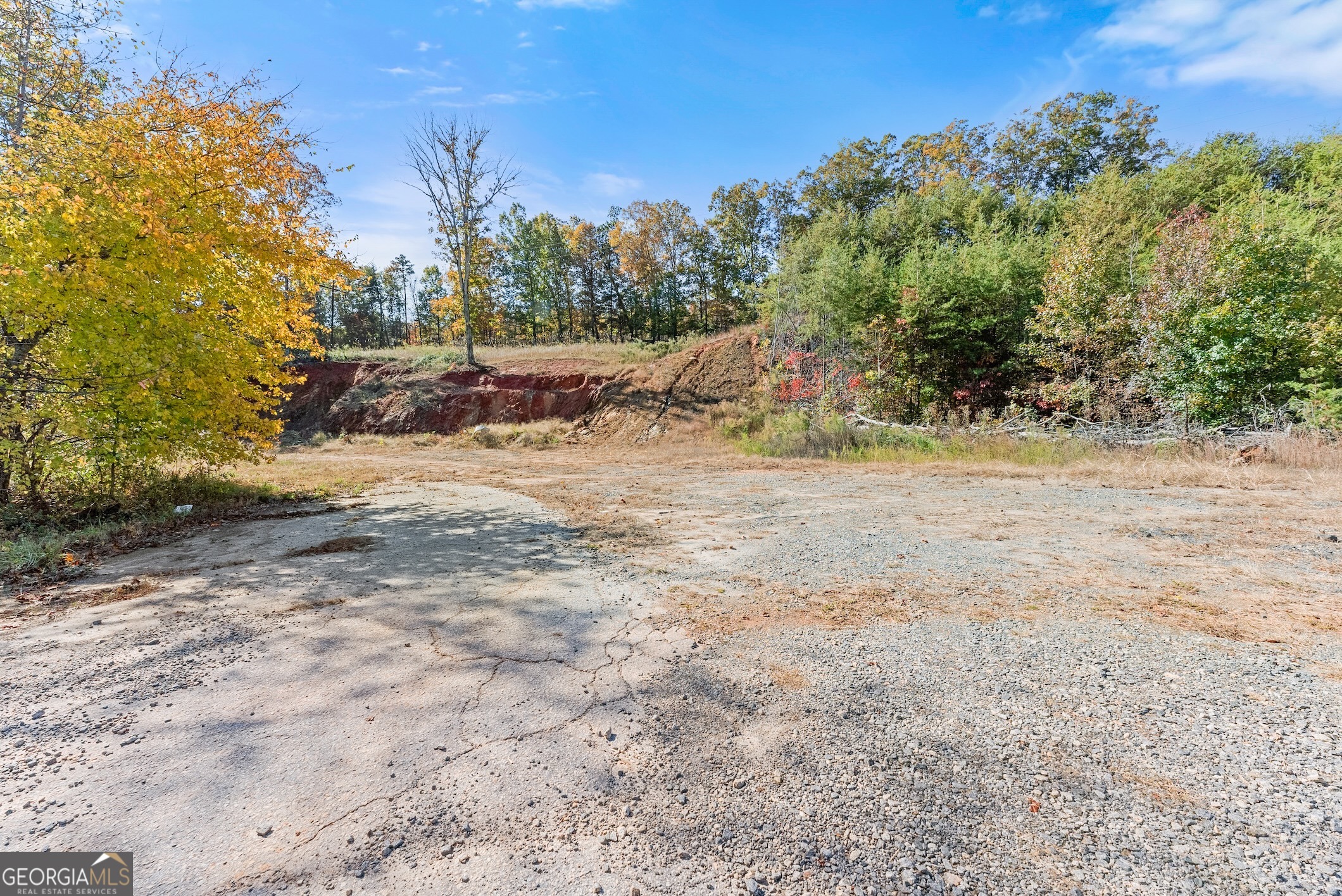 54 Totherow Road Cleveland, GA 30528 - Photo 13 of 25