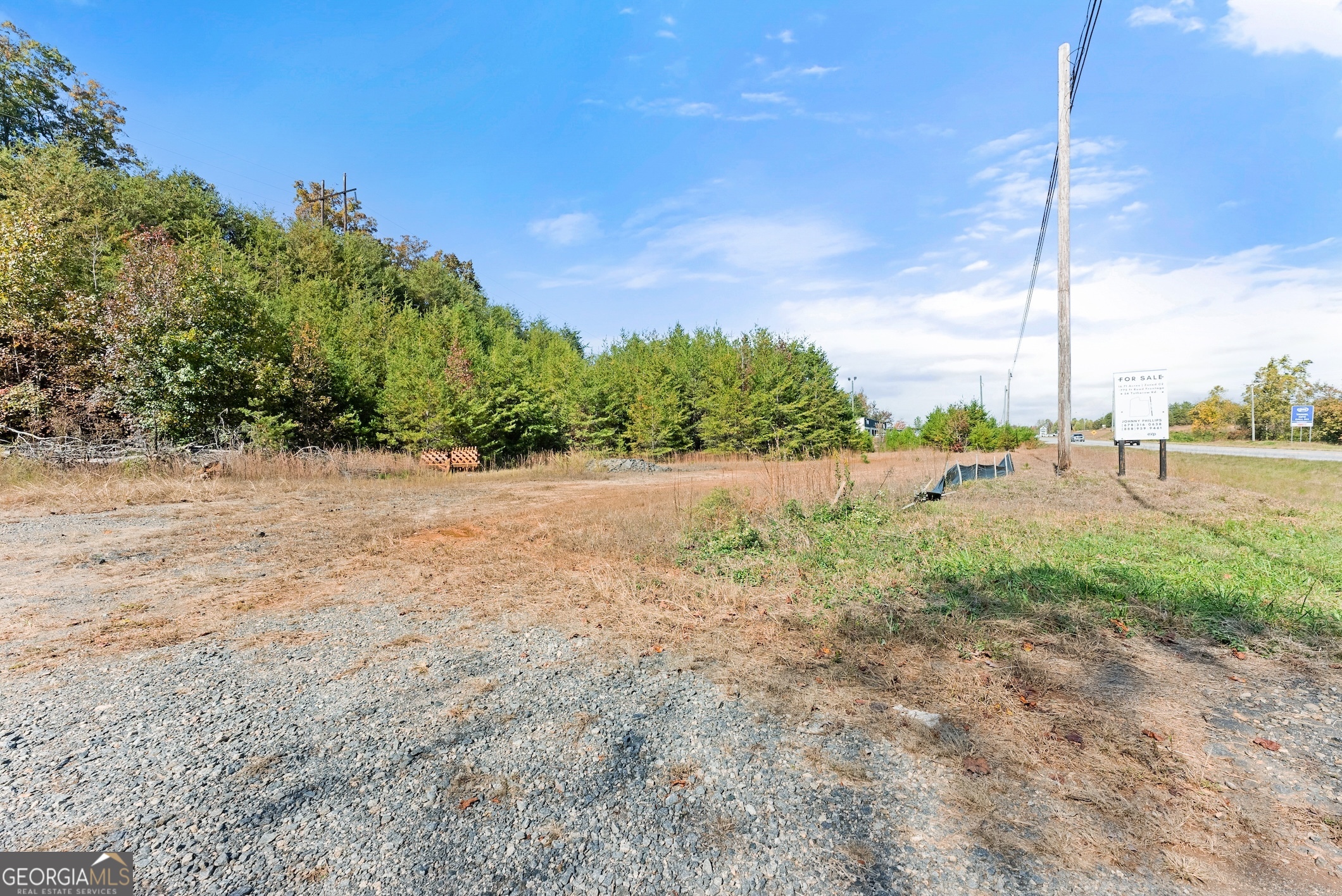 54 Totherow Road Cleveland, GA 30528 - Photo 14 of 25