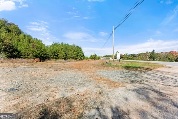 $650,000 | 54 Totherow Road, Cleveland, GA 30528