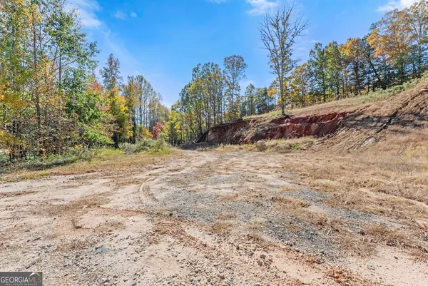 $650,000 | 54 Totherow Road, Cleveland, GA 30528