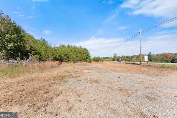 $650,000 | 54 Totherow Road, Cleveland, GA 30528