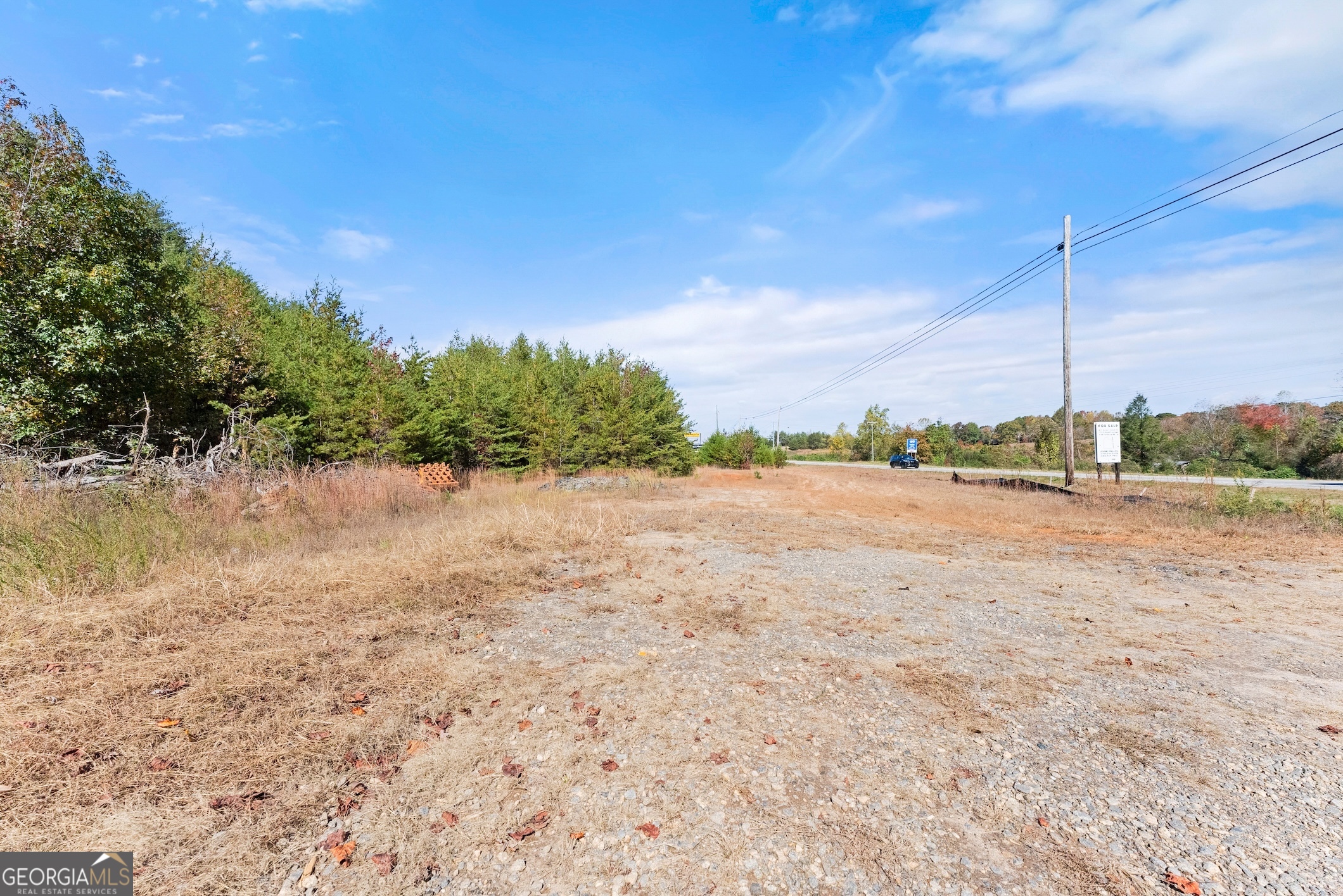 54 Totherow Road Cleveland, GA 30528 - Photo 17 of 25