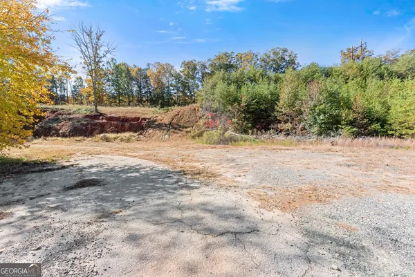 $650,000 | 54 Totherow Road, Cleveland, GA 30528