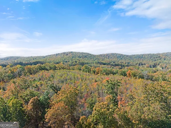 $650,000 | 54 Totherow Road, Cleveland, GA 30528