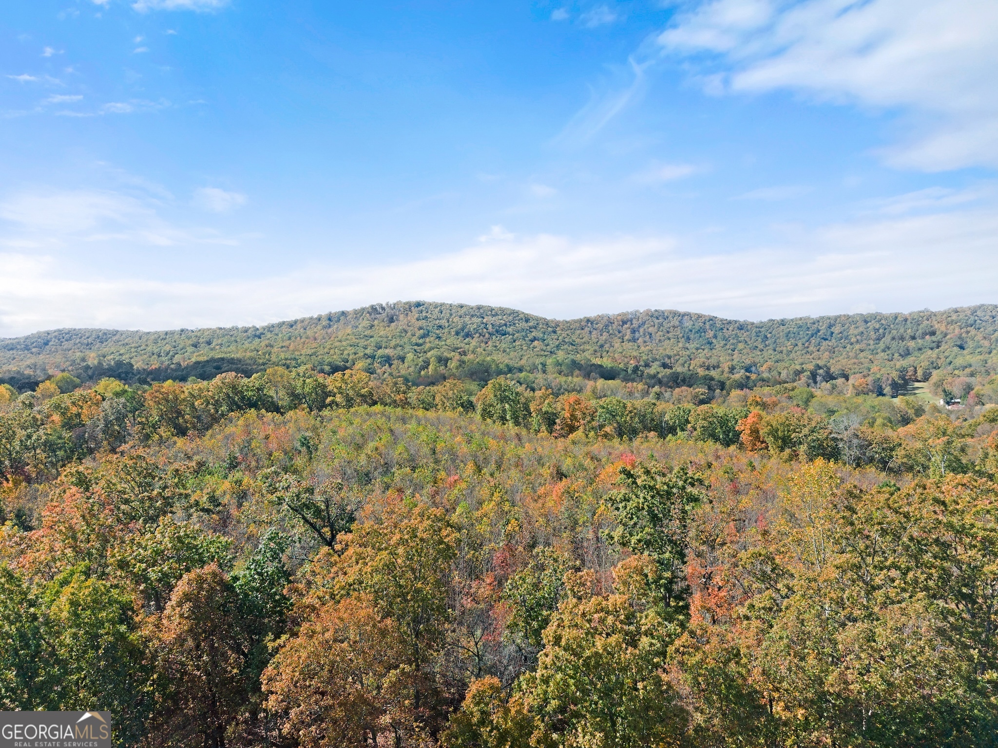 54 Totherow Road Cleveland, GA 30528 - Photo 20 of 25