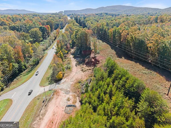 $650,000 | 54 Totherow Road, Cleveland, GA 30528