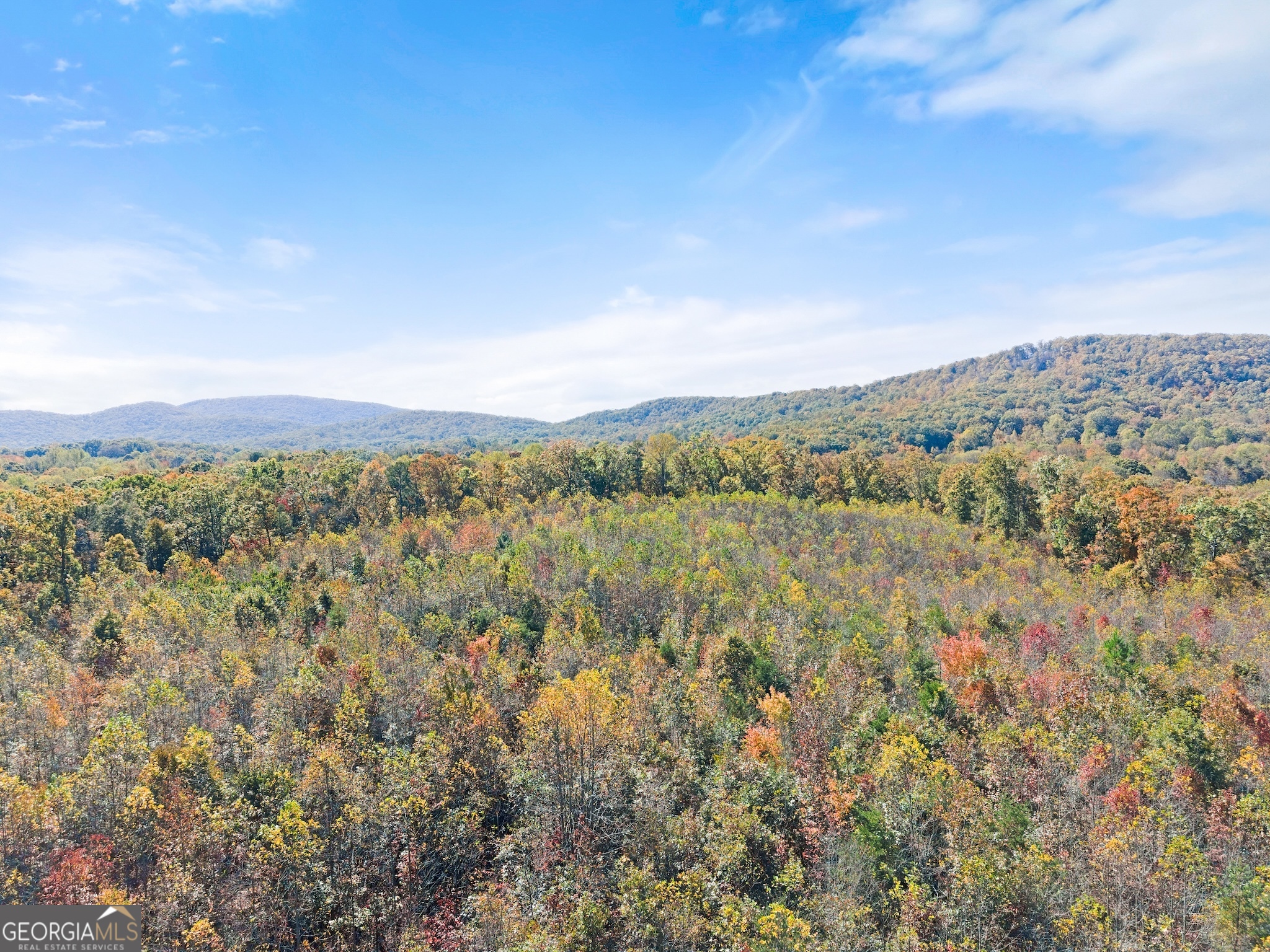 54 Totherow Road Cleveland, GA 30528 - Photo 23 of 25