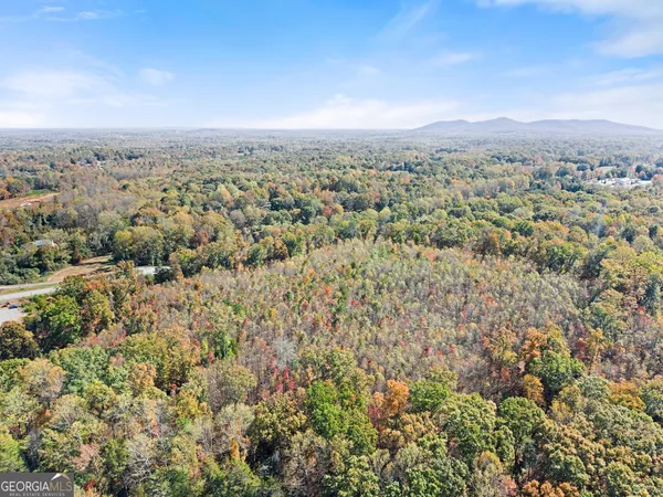 $650,000 | 54 Totherow Road, Cleveland, GA 30528