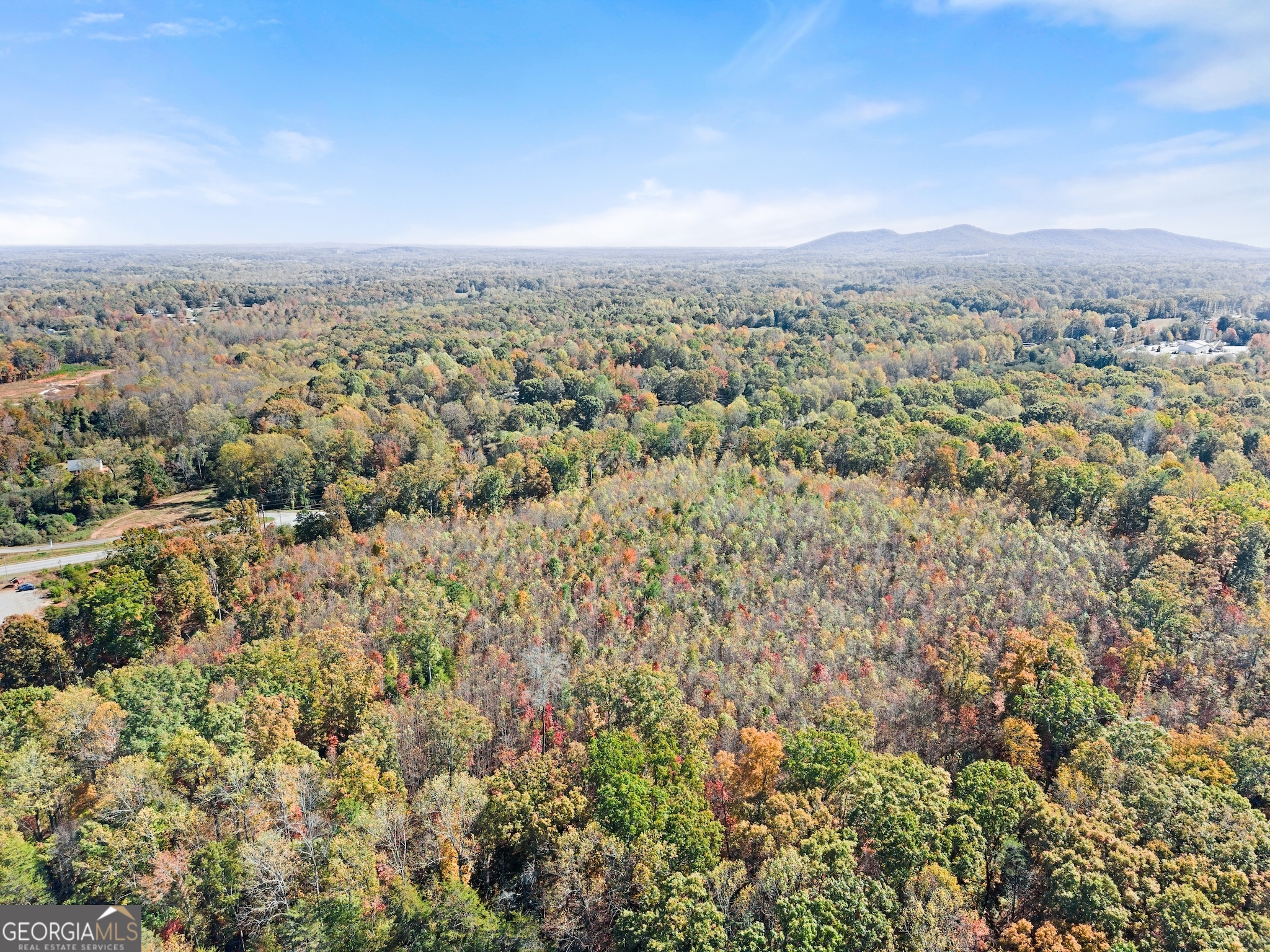 54 Totherow Road Cleveland, GA 30528 - Photo 24 of 25