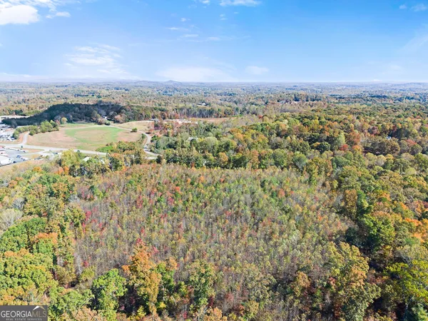 $650,000 | 54 Totherow Road, Cleveland, GA 30528