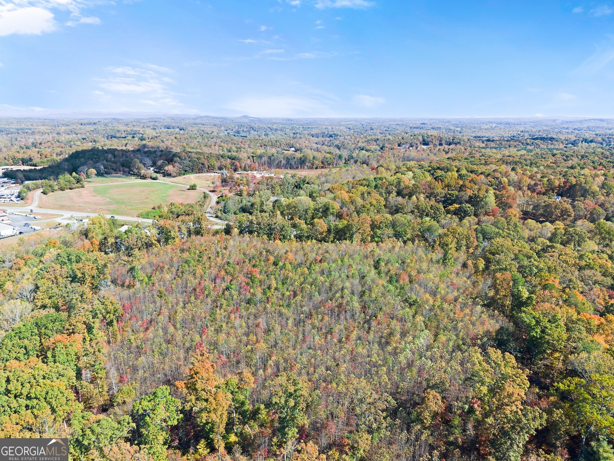 54 Totherow Road Cleveland, GA 30528 - Photo 25 of 25