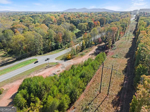 $650,000 | 54 Totherow Road, Cleveland, GA 30528