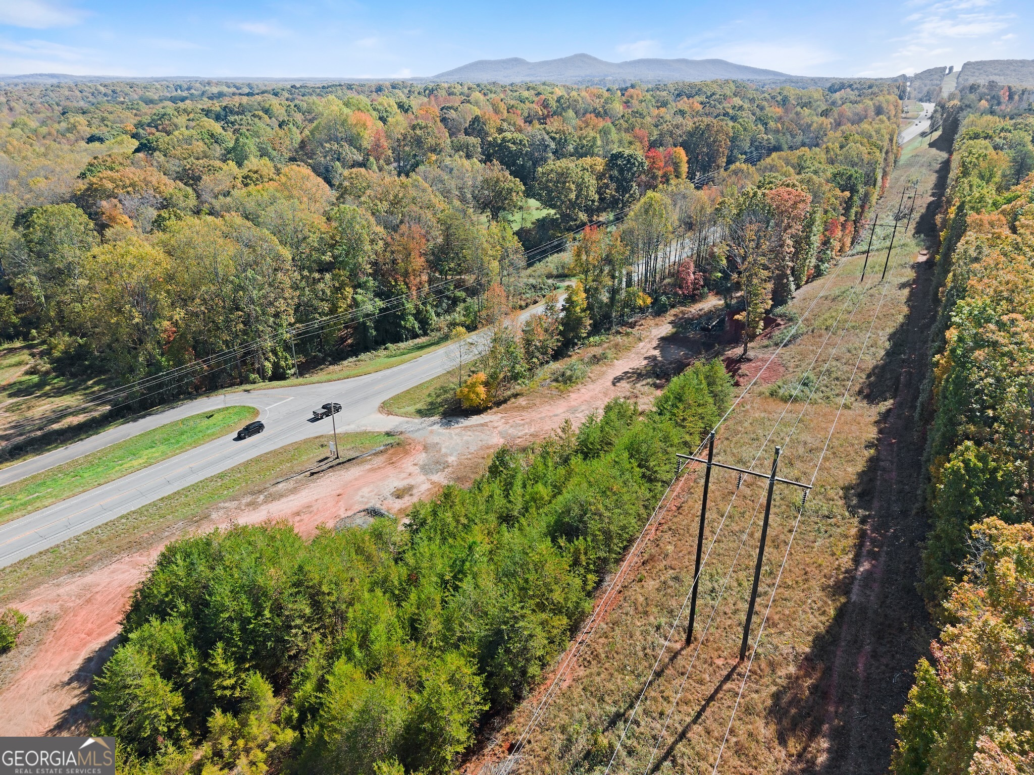 54 Totherow Road Cleveland, GA 30528 - Photo 3 of 25