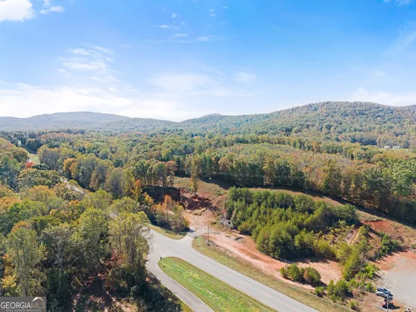 $650,000 | 54 Totherow Road, Cleveland, GA 30528