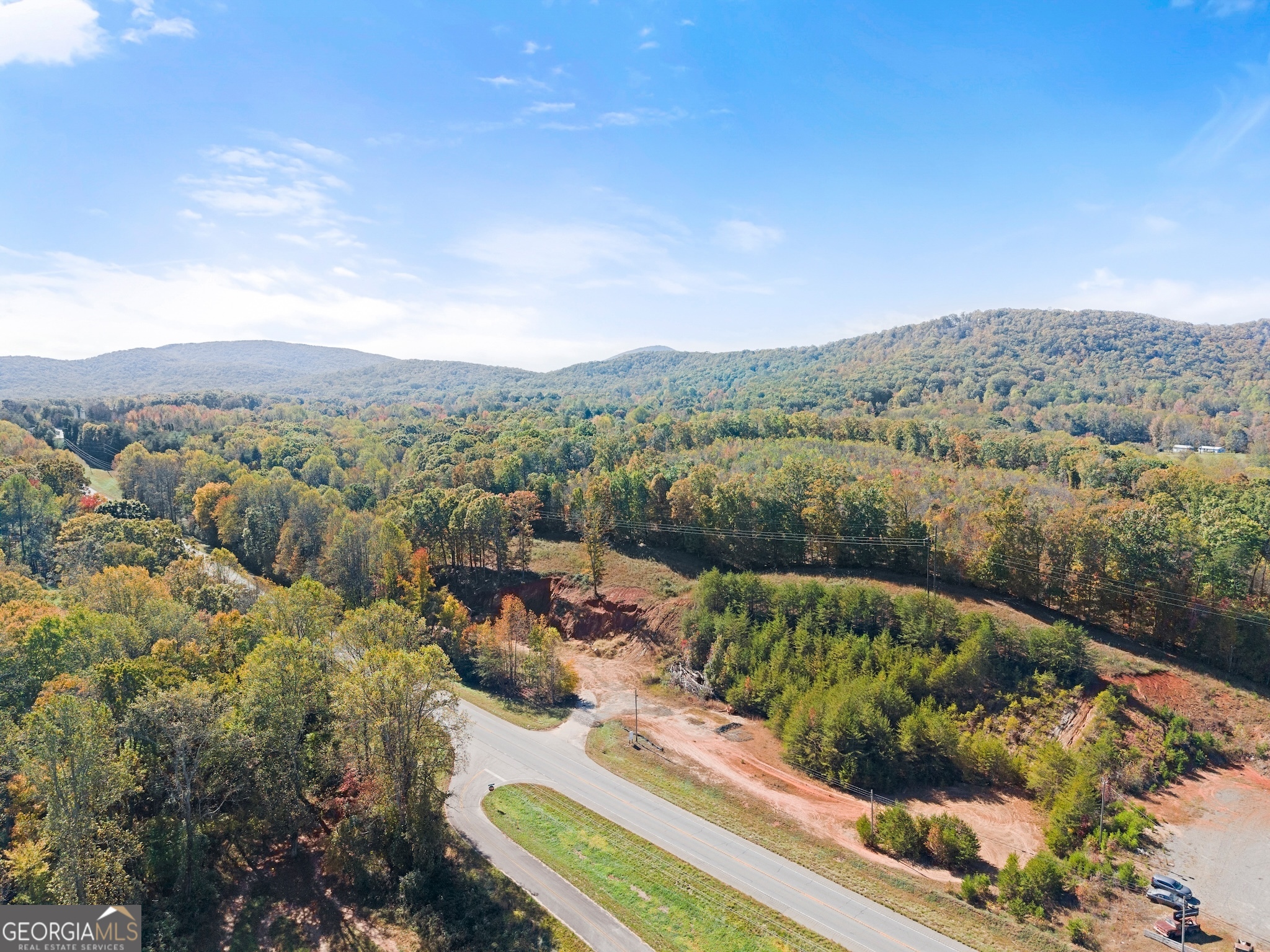 54 Totherow Road Cleveland, GA 30528 - Photo 4 of 25