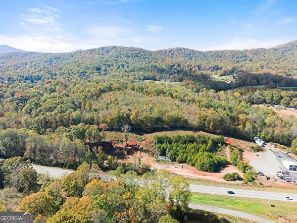 $650,000 | 54 Totherow Road, Cleveland, GA 30528