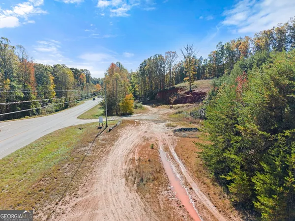 $650,000 | 54 Totherow Road, Cleveland, GA 30528