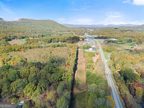 $650,000 | 54 Totherow Road, Cleveland, GA 30528