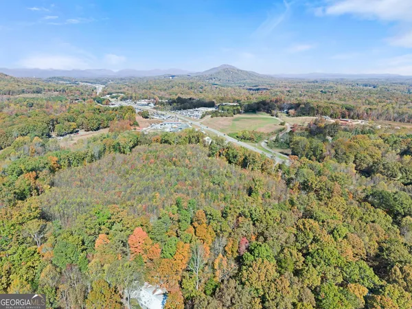 $650,000 | 54 Totherow Road, Cleveland, GA 30528