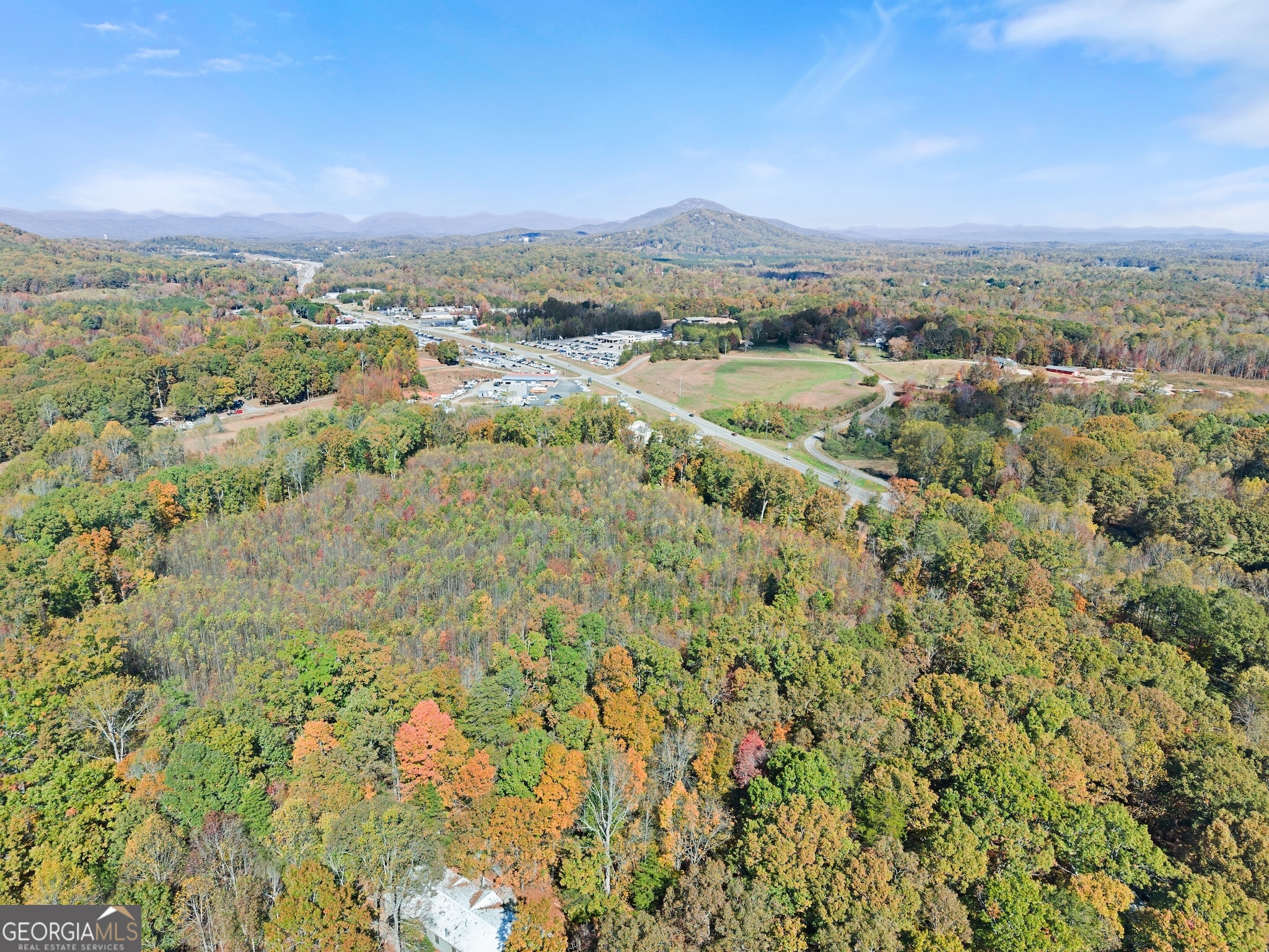 54 Totherow Road Cleveland, GA 30528 - Photo 9 of 25