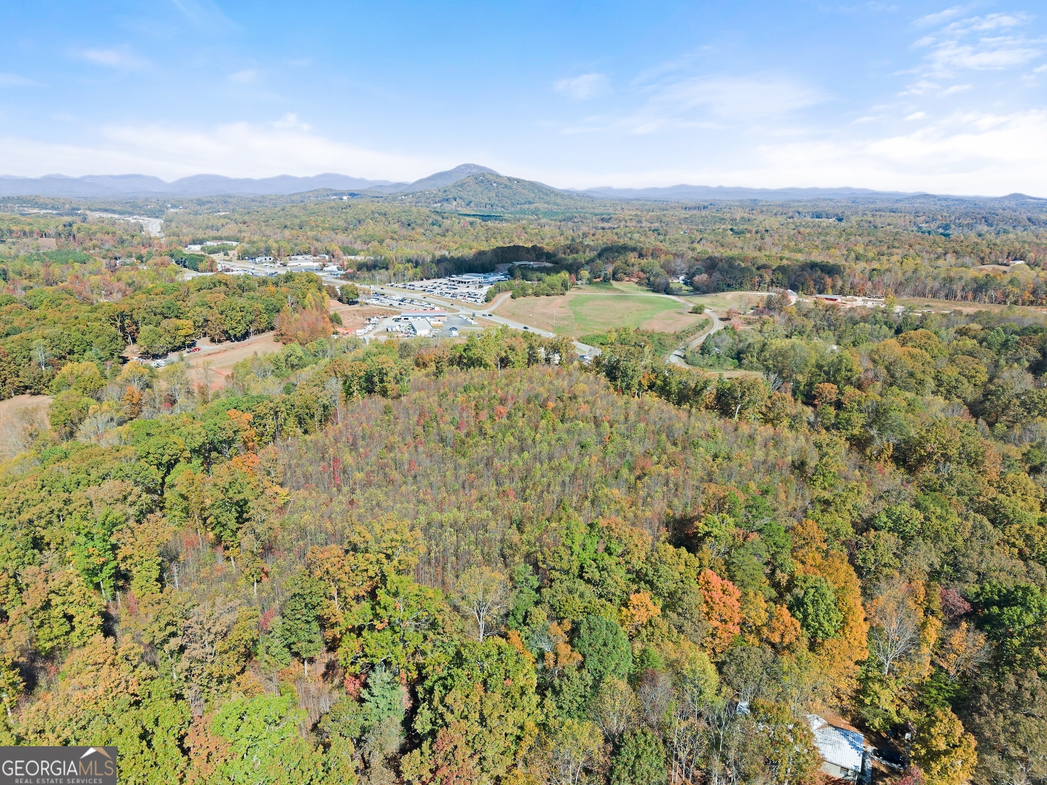 54 Totherow Road Cleveland, GA 30528 - Photo 10 of 25