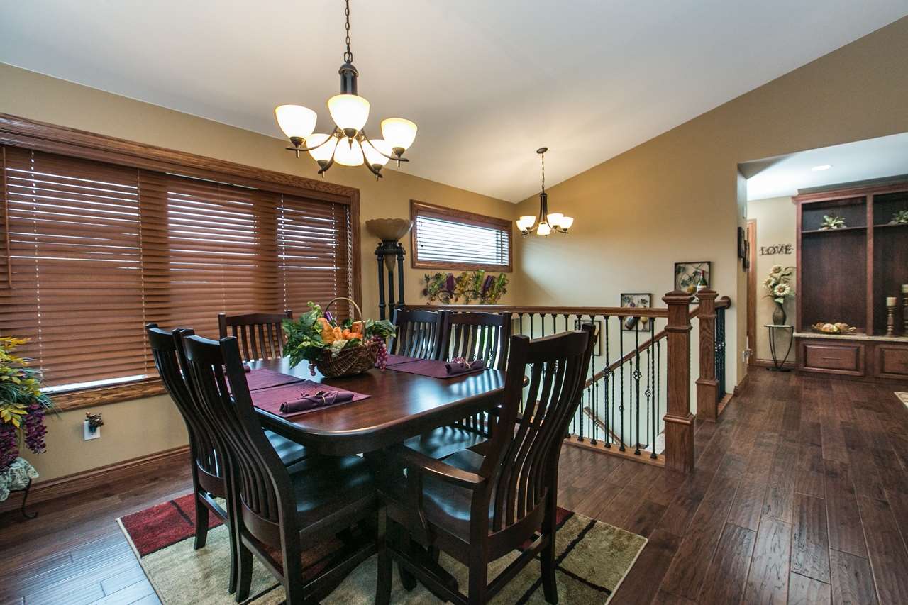 2278 Antler Ridge Drive Dubuque, IA 52002 - Photo 11 of 24 Gallery Image 11