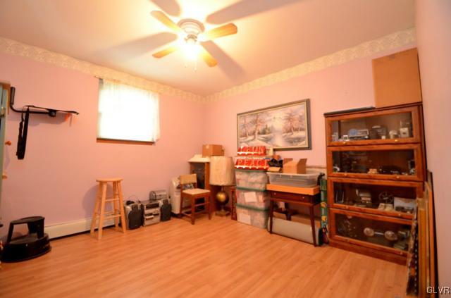 432 Sabol Road Stroudsburg, PA 18360 - Photo 29 of 50 Gallery Image 29