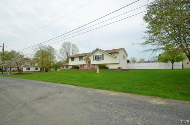 432 Sabol Road Stroudsburg, PA 18360 - Photo 50 of 50 Gallery Image 50
