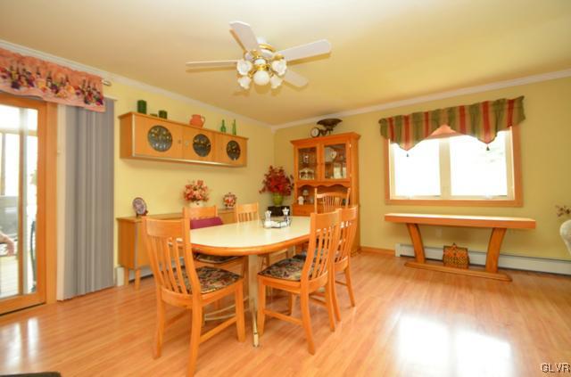 432 Sabol Road Stroudsburg, PA 18360 - Photo 8 of 50 Gallery Image 8