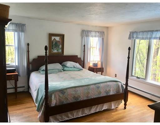 2 Frontenac Road Worcester, MA 01602 - Photo 13 of 16 Gallery Image 13