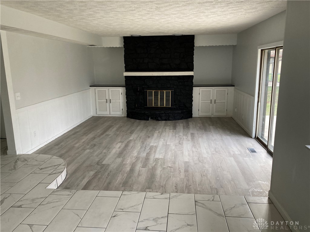 9815 Sheehan Road Centerville, OH 45458 - Photo 18 of 60 Gallery Image 18