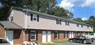 213 East Maine Avenue Bessemer City, NC 28016 - Photo 1 of 13