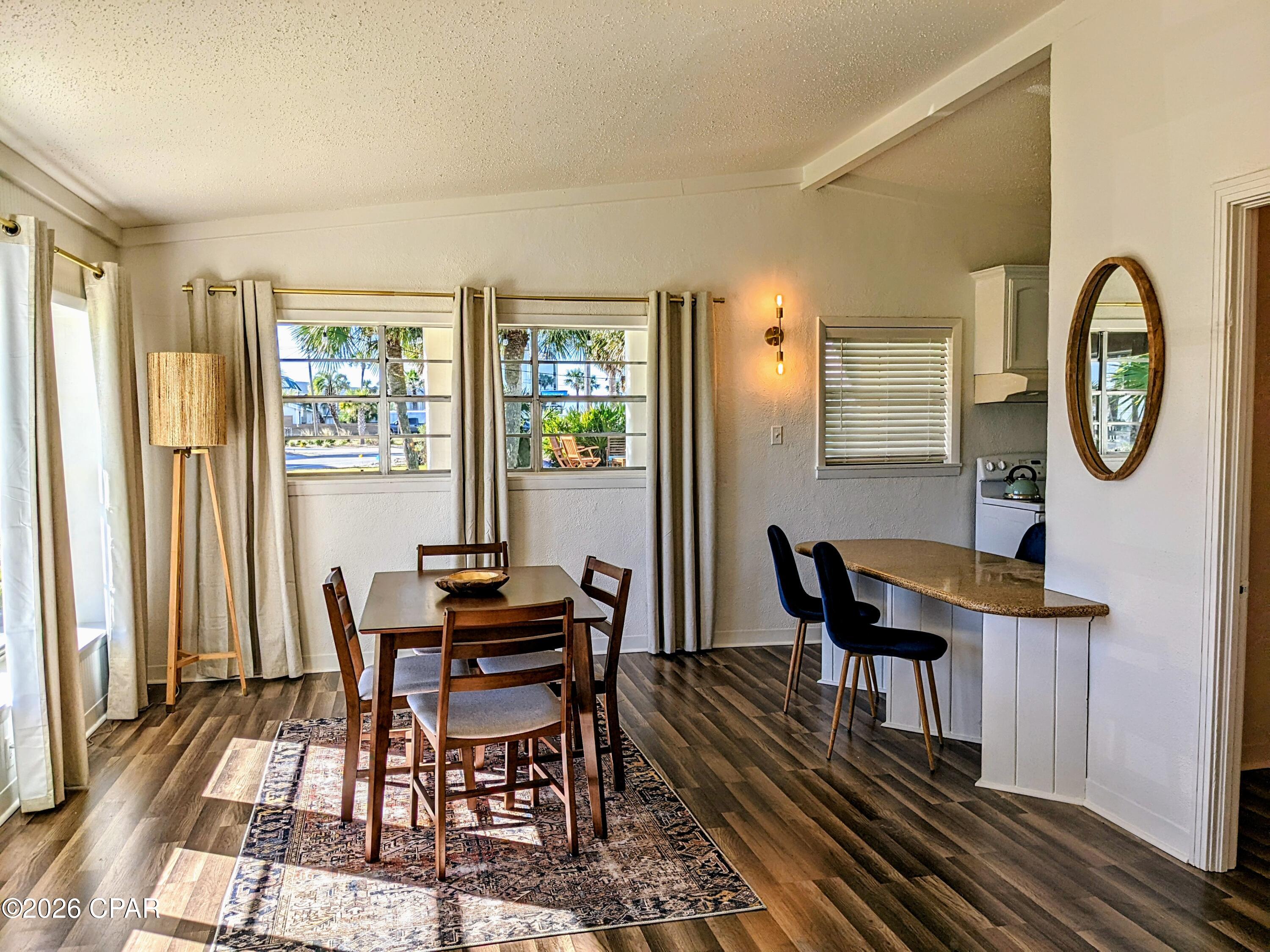 21802 Front Beach Road Panama City Beach, FL 32413 - Photo 4 of 42 Gallery Image 4