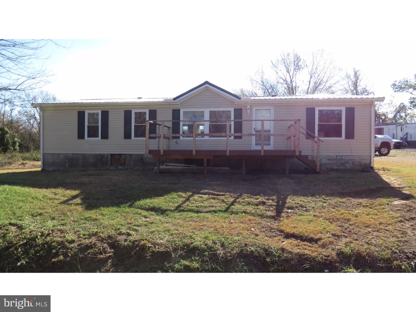 2146 Halltown Road Hartly, DE 19953 - Photo 1 of 22 Gallery Image 1