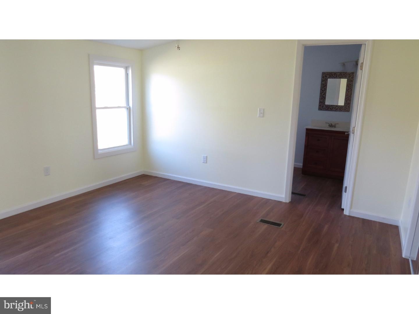 2146 Halltown Road Hartly, DE 19953 - Photo 12 of 22 Gallery Image 12