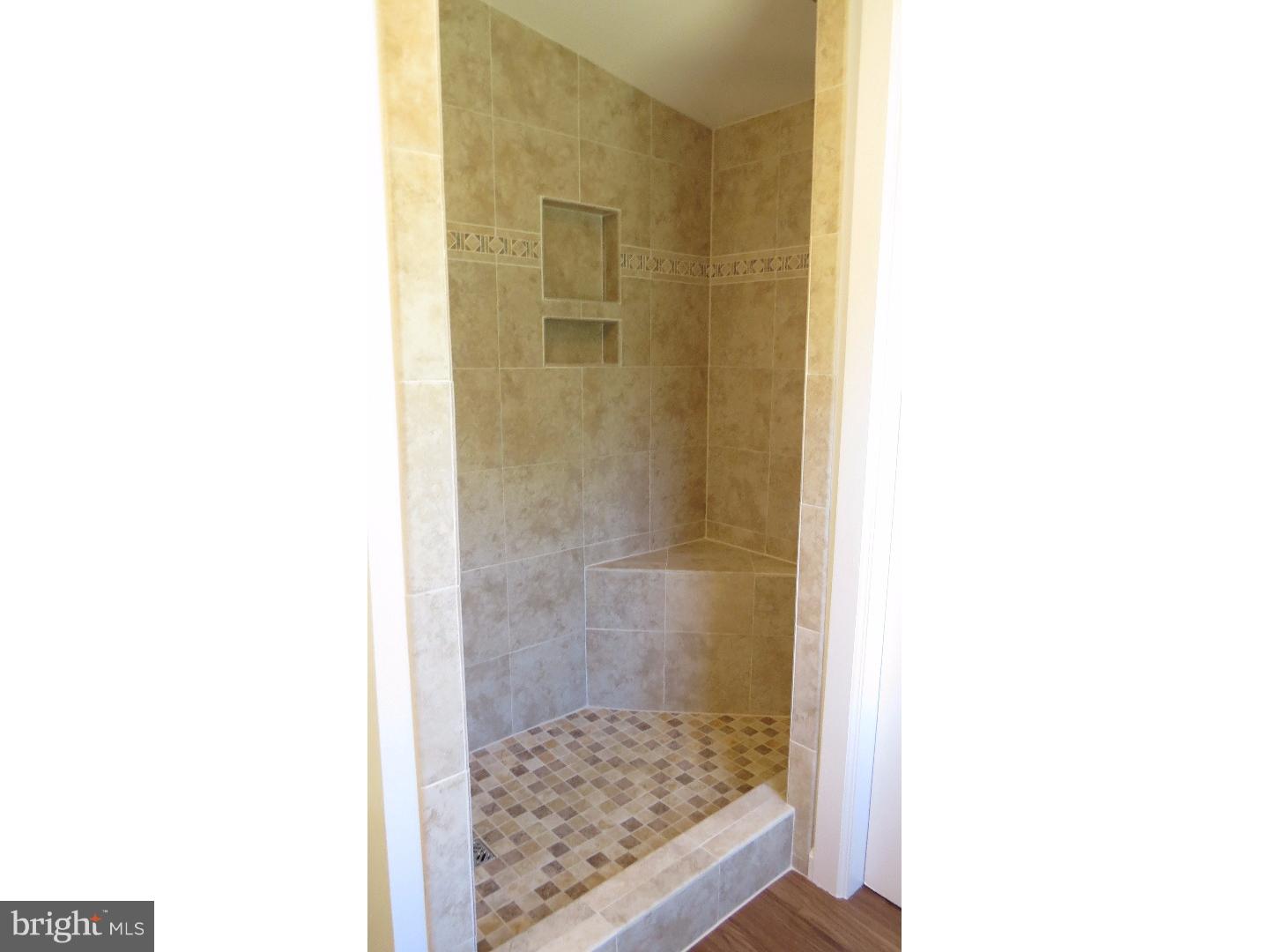2146 Halltown Road Hartly, DE 19953 - Photo 15 of 22 Gallery Image 15
