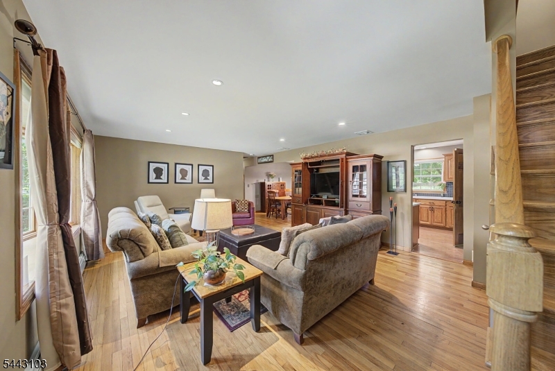 6 Terrace Road Boonton, NJ 07005 - Photo 8 of 43
