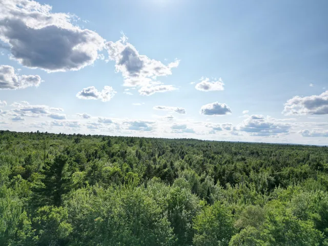 $39,900 | Tbd Edinburg Road, Howland, ME 04448