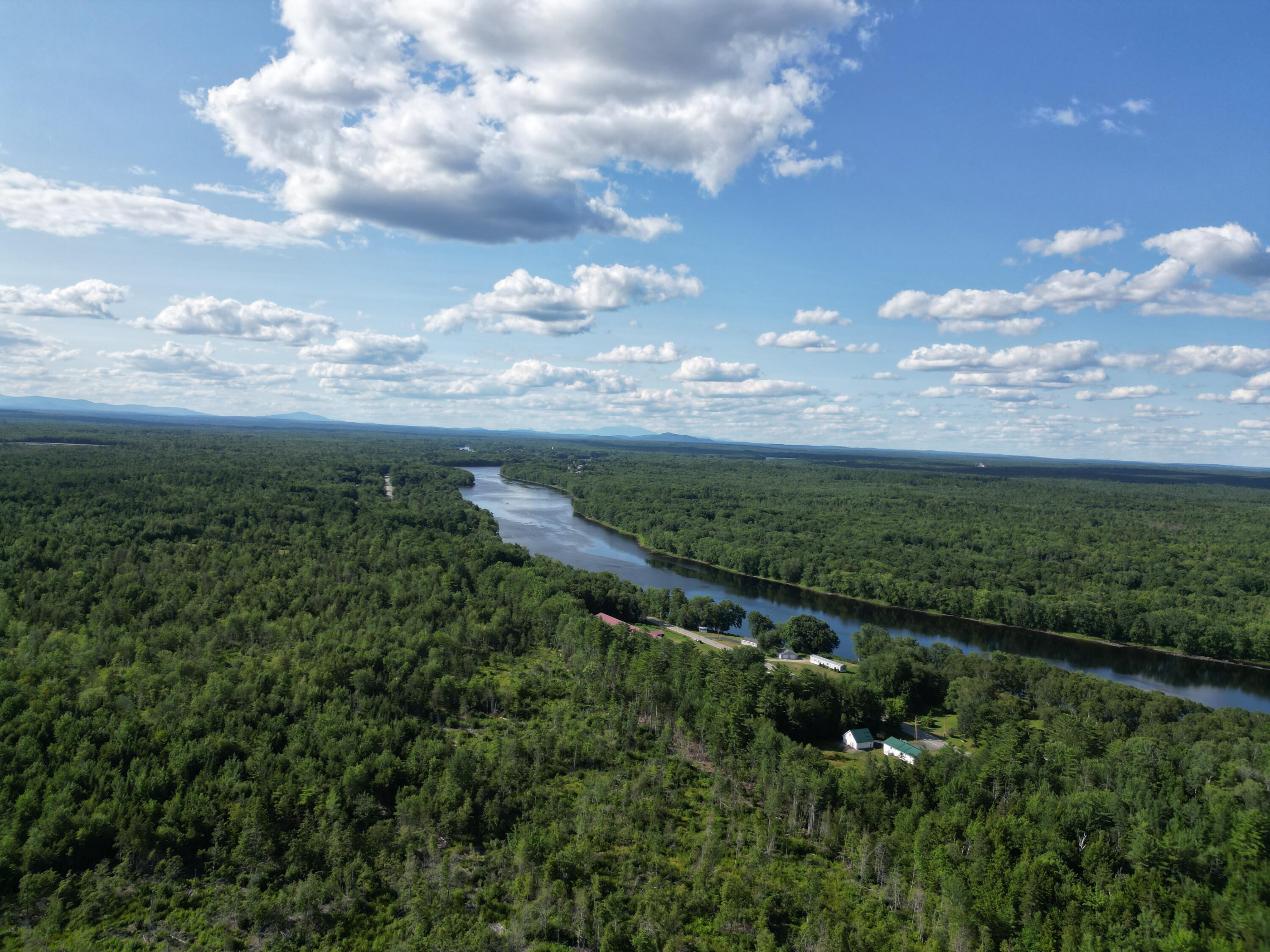 Tbd Edinburg Road Howland, ME 04448 - Photo 18 of 19 DJI_0214