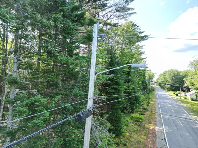 $39,900 | Tbd Edinburg Road, Howland, ME 04448