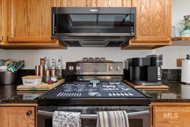 $395,000 | 1936 Stonetree Drive, Mountain Home, ID 83647