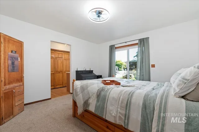 $395,000 | 1936 Stonetree Drive, Mountain Home, ID 83647